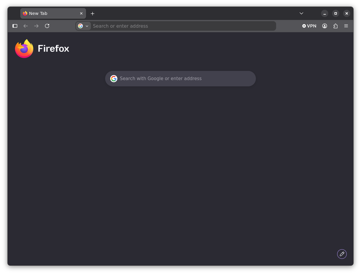 App 1